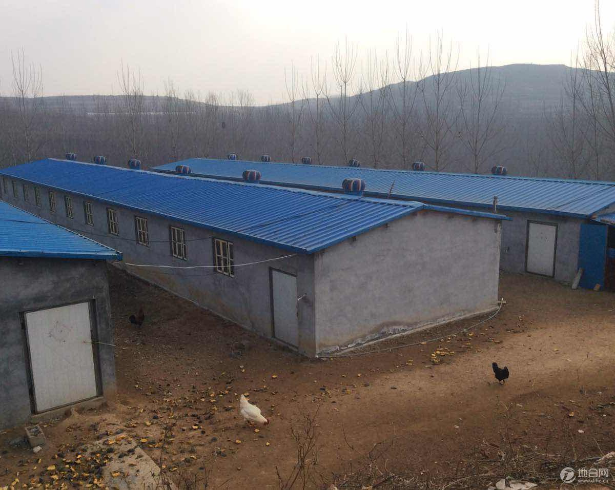 PVC高坑瓦的优势