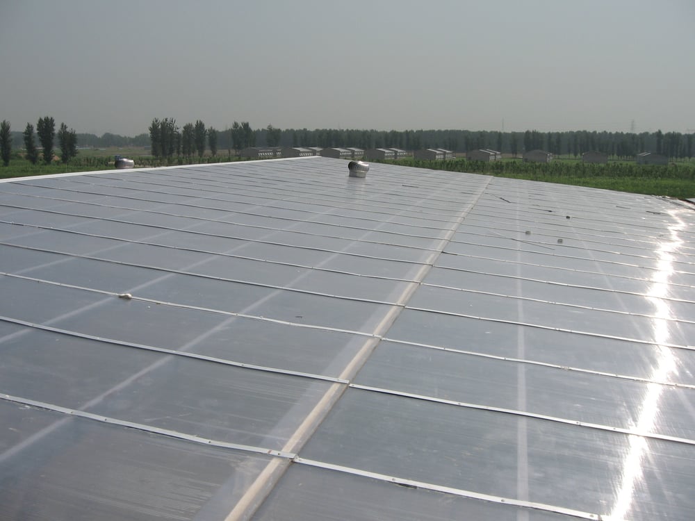 PC系列产品安装前注意事项