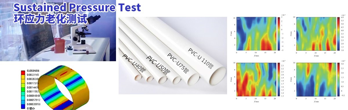 广东高益特瓦:通俗又科学地全面理解树脂瓦的优缺点,让你的选择更有底气