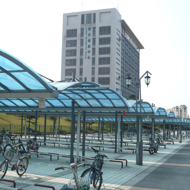 PC系列产品安装前注意事项PC系列产品安装前注意事项