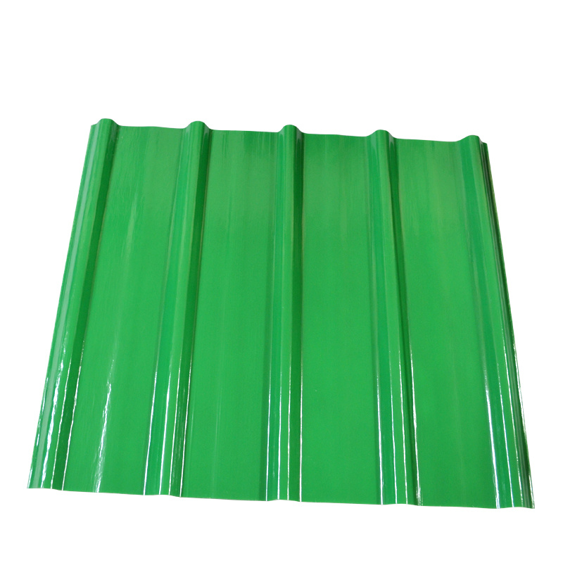 FRP系列产品来源及原料