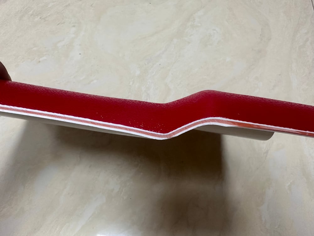 如何区别合成树脂瓦的优劣