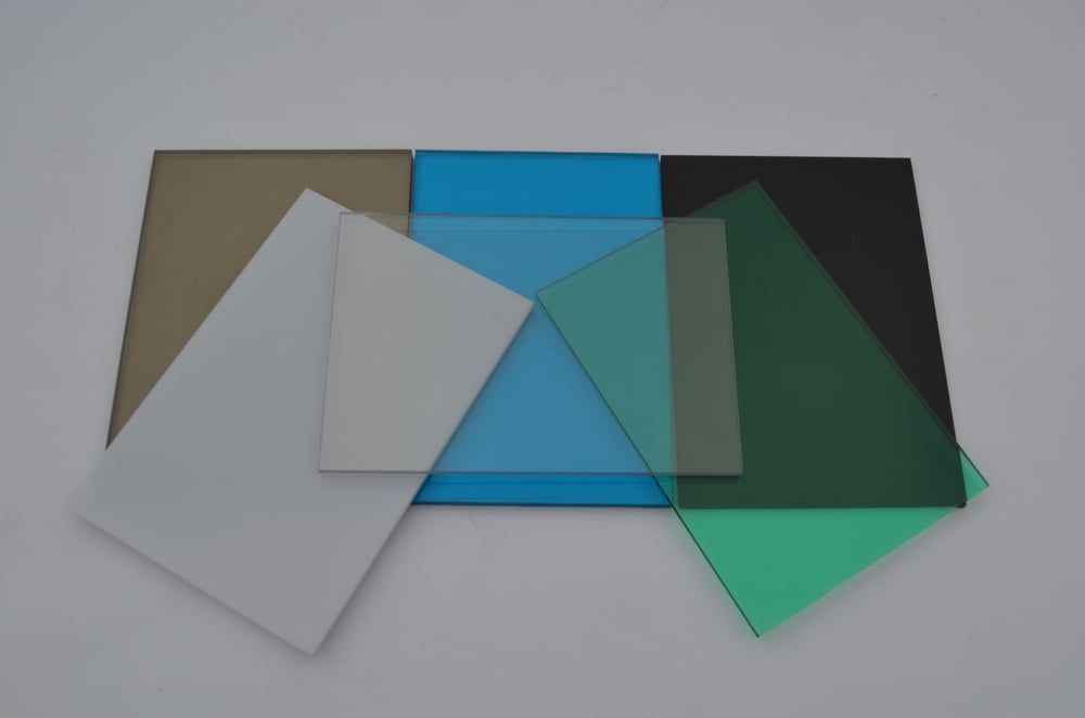 PC系列产品安装前注意事项PC系列产品安装前注意事项