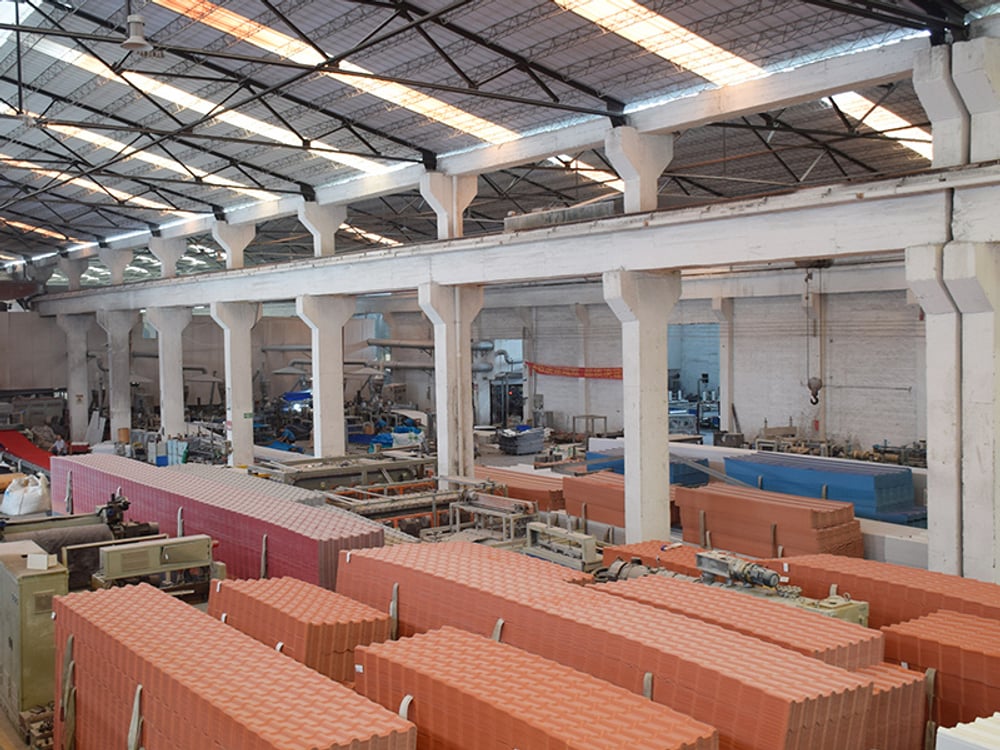 经受的起市场考验的才是好厂家