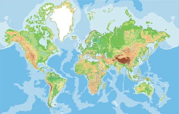 树脂瓦真的不耐热吗？揭秘行业真相与选购指南