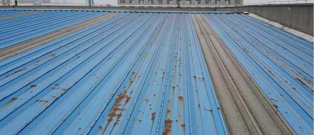 其他种类瓦与树脂瓦的对比