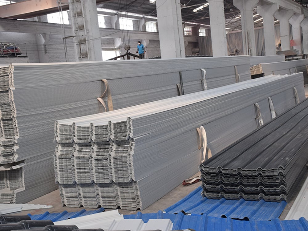 经受的起市场考验的才是好厂家