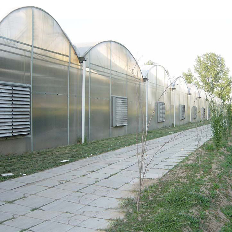 PC系列产品安装前注意事项PC系列产品安装前注意事项