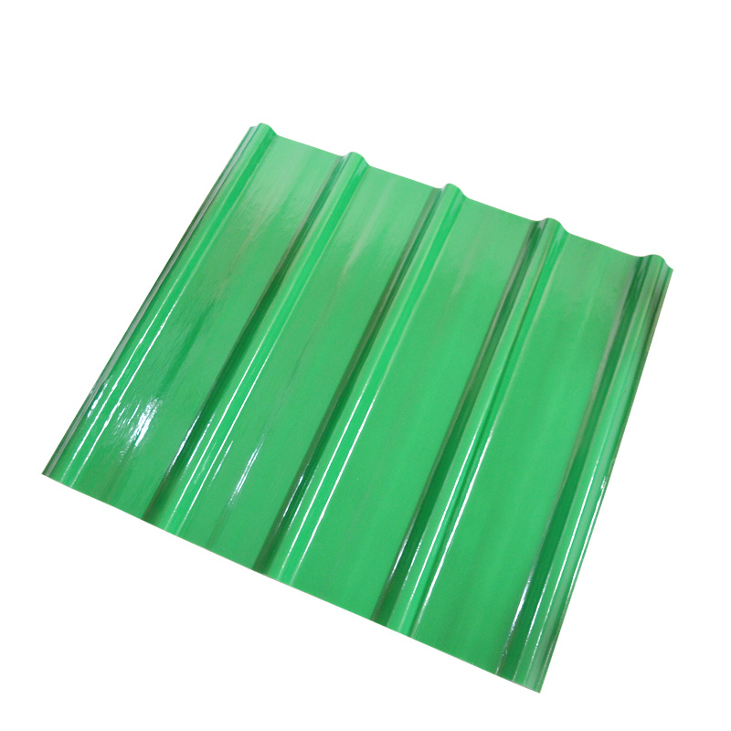 FRP系列产品来源及原料