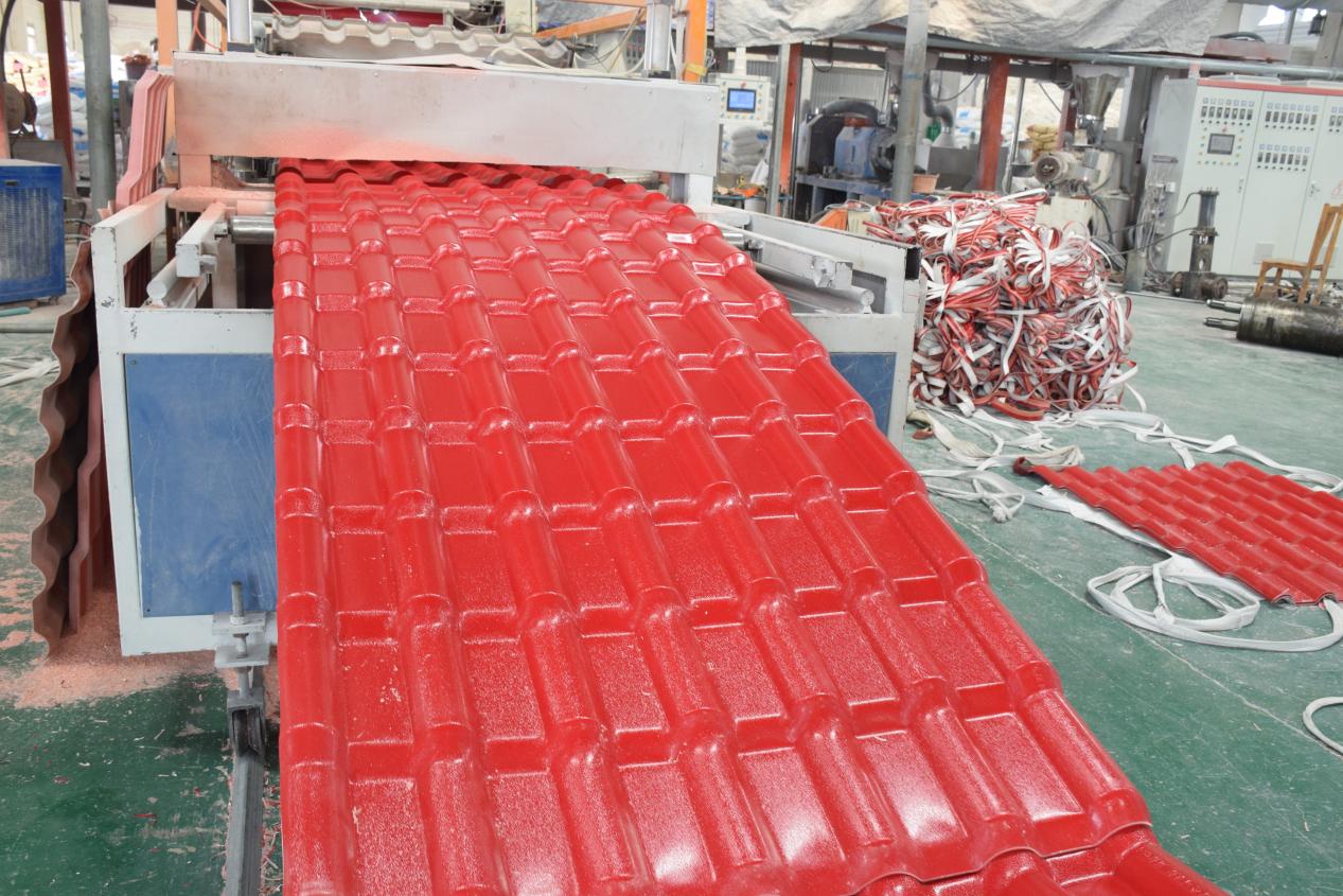 经受的起市场考验的才是好厂家