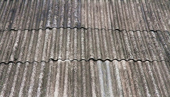 其他种类瓦与树脂瓦的对比