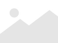 2026树脂瓦优质品牌盘点：匠心筑造，守护屋面安心