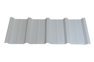 910免拆高坑Demolition of high pit tile