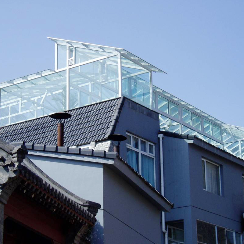 PC工程图