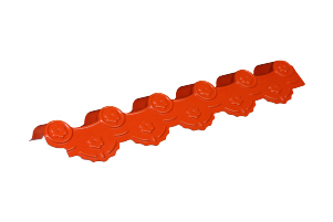 古典滴水板Drain board