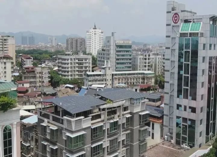 城市提形象 高益不缺席