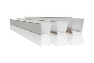 水槽UPVC GUTTER AND ACCESSORIES