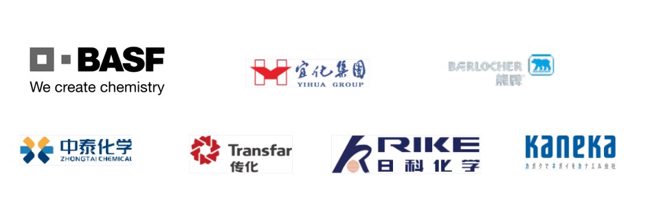 城乡“最后一公里”建设启动， 树脂瓦产业扩容未来10年