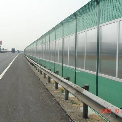 PC系列产品安装前注意事项