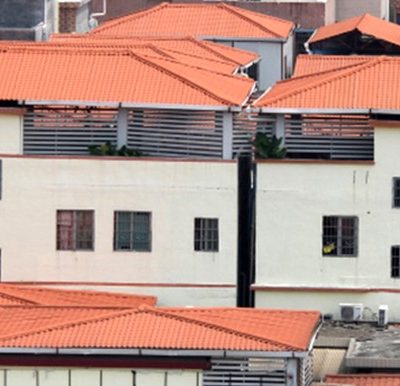 2026年树脂瓦市场观察：品牌选择与实力品牌解析