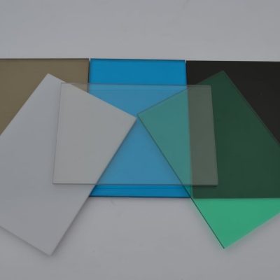 PC系列产品安装前注意事项PC系列产品安装前注意事项