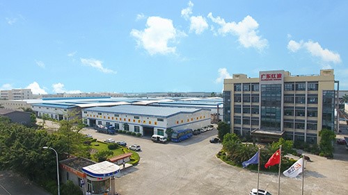 城乡“最后一公里”建设启动， 树脂瓦产业扩容未来10年