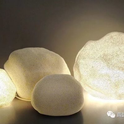 树脂瓦的结构和质量