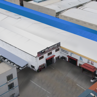 做专做深，方能行远——合成树脂瓦行业高质量发展之路