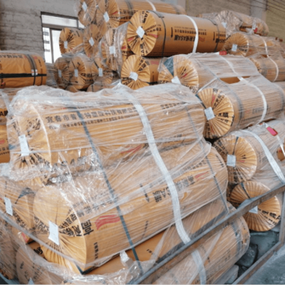 安装树脂瓦需要注意什么