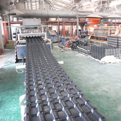 为何树脂瓦价格从十几元到五十几元差距那么大？曝光真相！