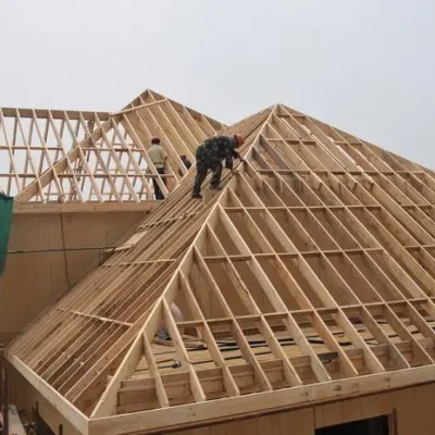 合成树脂瓦是用什么材料制成的？