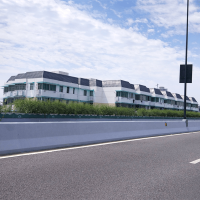 合成树脂瓦可避免哪些隐患