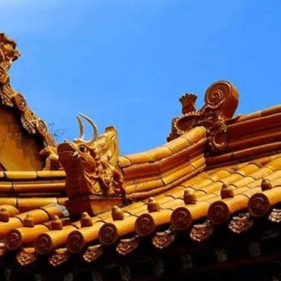 树脂瓦的施工要求介绍