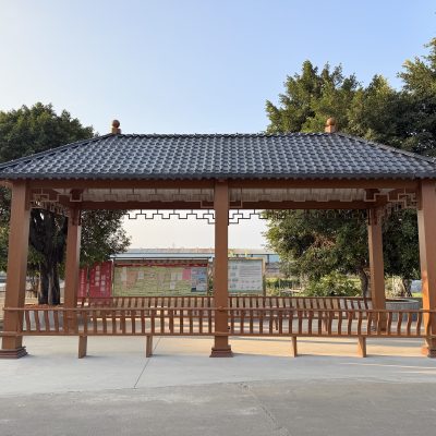 2026年树脂瓦十大品牌排名与行业深度解析：拒绝踩坑，选对屋面“守护神”