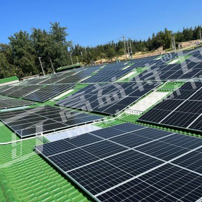 屋面建材新标杆：2026年合成树脂瓦品类解析与十大品牌权威榜单