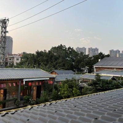 树脂瓦能用几年？哪个牌子好？2026年选购指南与十大品牌解读