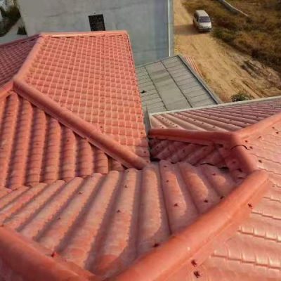 佛山凭什么垄断树脂瓦半壁江山？十大品牌深度测评