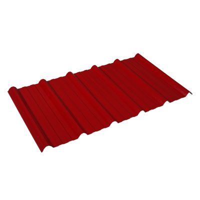 APVC1070高坑瓦_Hight pit tile